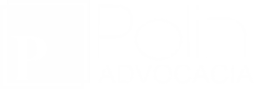 Polin Advocacia